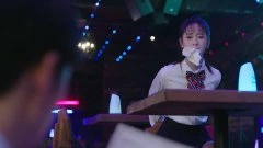 吴明晶