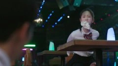 吴明晶
