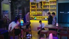 吴明晶