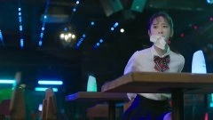 吴明晶
