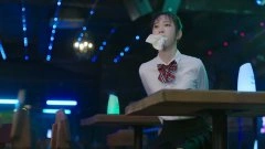吴明晶