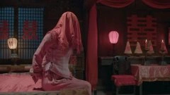 胡潇悦