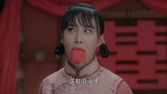 胡潇悦