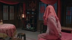 胡潇悦