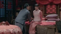 胡潇悦