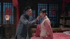 胡潇悦