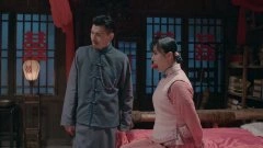胡潇悦