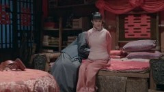 胡潇悦