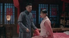 胡潇悦