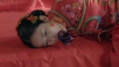 徐百卉