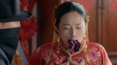 徐百卉