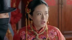 徐百卉