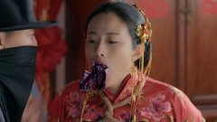 徐百卉