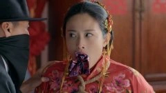 徐百卉