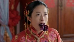 徐百卉
