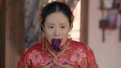 徐百卉