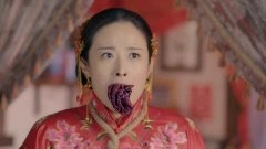 徐百卉