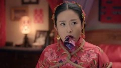 徐百卉