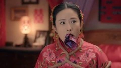 徐百卉