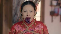 徐百卉
