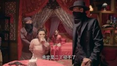 徐百卉,郑清文