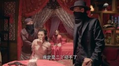 徐百卉,郑清文