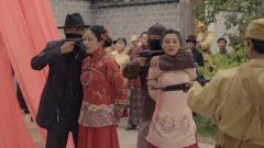 徐百卉,郑清文