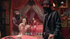 徐百卉,郑清文