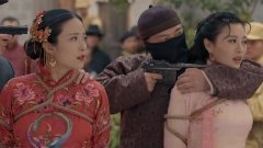 徐百卉,郑清文