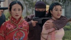 徐百卉,郑清文