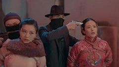 徐百卉,郑清文