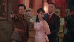 胡潇悦