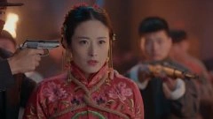 徐百卉,郑清文