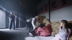 宣璐