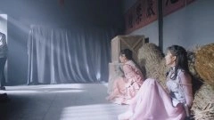 海陆,宣璐