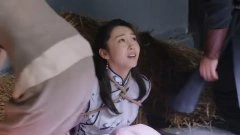 宣璐