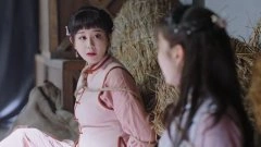 海陆,宣璐