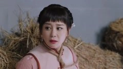海陆*