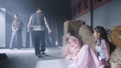海陆,宣璐
