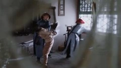 王艺哲