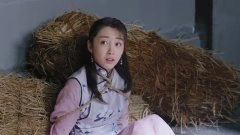 宣璐*