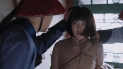王艺哲