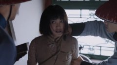 王艺哲