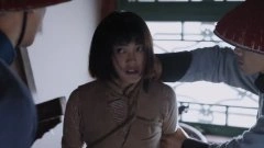 王艺哲