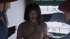 王艺哲