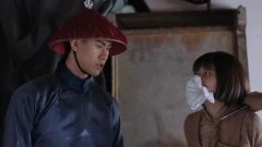 王艺哲