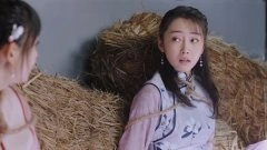 海陆,宣璐