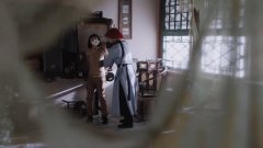 王艺哲