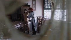 王艺哲