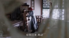 王艺哲